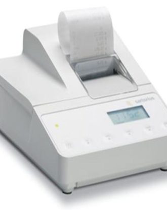 Sartorius YDP 20-0CE