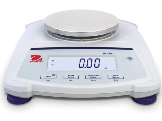 ohaus sjx 2 ohaus sjx 2