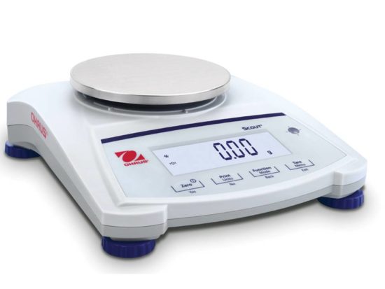 ohaus sjx 3 ohaus sjx 3