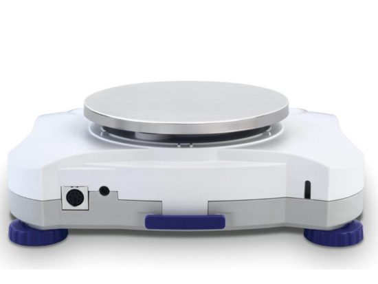 ohaus sjx 4 ohaus sjx 4