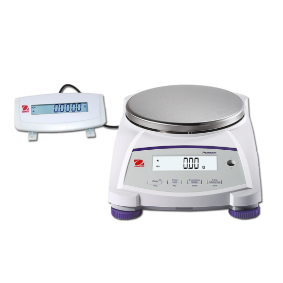 5593.pjx-2 5593.pjx-2