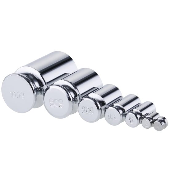 6142OSBjZxL._SL1500_