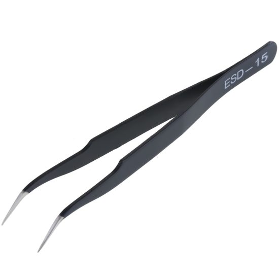 61mBYEjlZDL._SL1500_