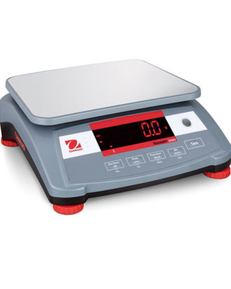 Ohaus Ranger 2000 R21PE15