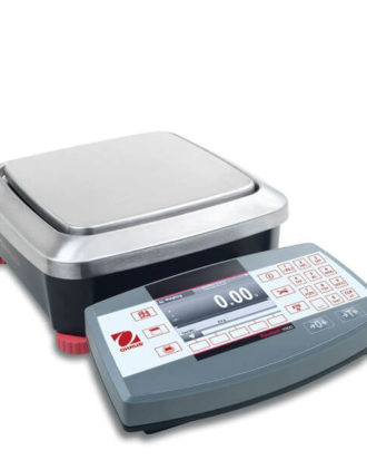 Ohaus RANGER 7000 R71MHD15